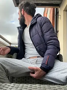 Michel huge online show from 05.12.26