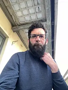 Michel huge online show from 05.22.26