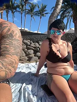 backdoorgalore4you online show from 11.09.25