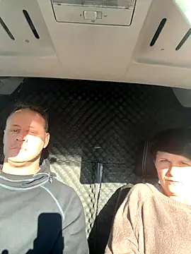 backdoorgalore4you online show from 11.30.25