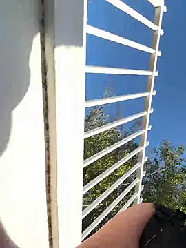 backdoorgalore4you online show from 12.15.25