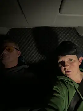 backdoorgalore4you online show from 02.06.26