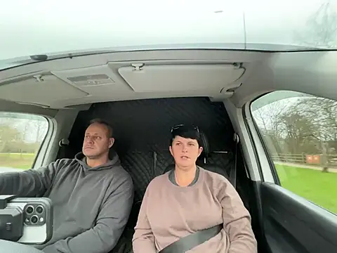 backdoorgalore4you online show from 03.06.26