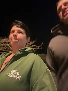 backdoorgalore4you online show from 03.06.26