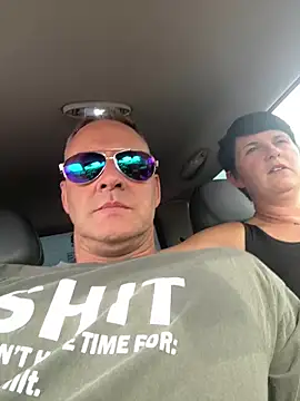 Snapshot of backdoorgalore4you chatting on 05.02.26 backdoorgalore4you online show from 05.02.26