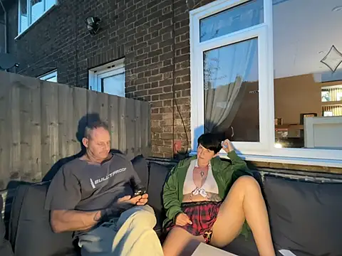 backdoorgalore4you online show from 07.16.26