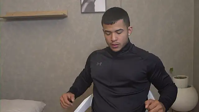 Thiago Valente online show from 02.25.26