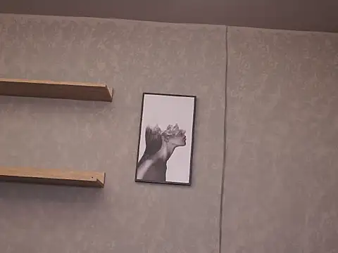 Thiago Valente online show from 04.10.26