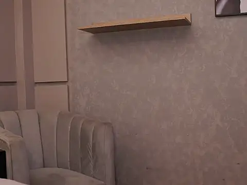 Thiago Valente online show from 04.11.26