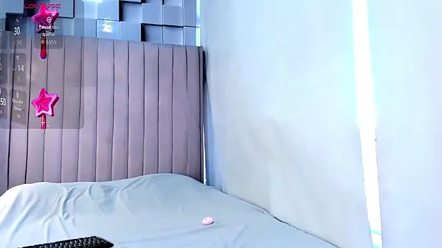 CandySays online show from 10.22.25