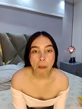 CandySays online show from 11.23.25