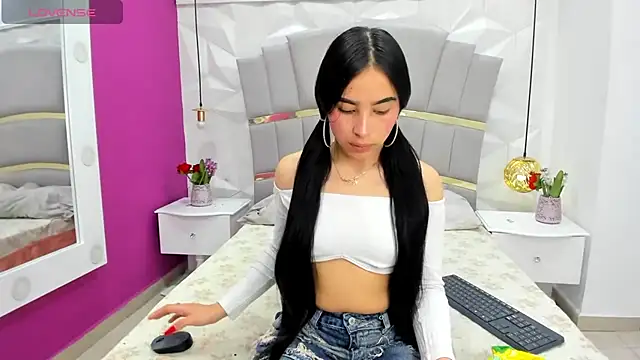 CandySays online show from 01.13.26