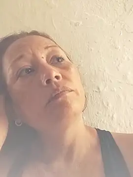 marinita13 online show from 01.06.26