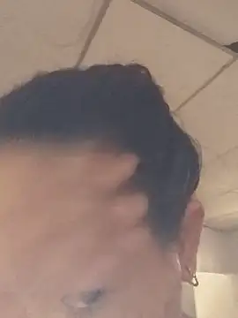 marinita13 online show from 01.07.26