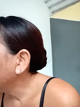 marinita13 online show from 02.21.26