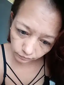 marinita13 online show from 02.25.26