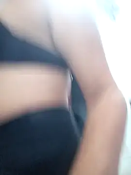 marinita13 online show from 03.15.26