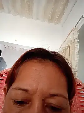 marinita13 online show from 04.09.26