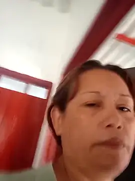 marinita13 online show from 04.17.26