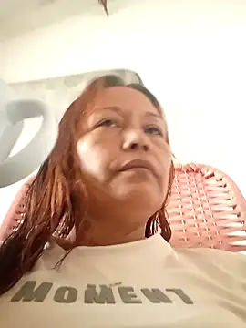 marinita13 online show from 04.21.26