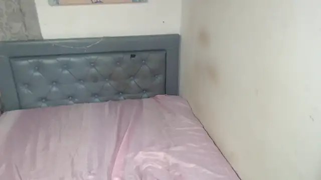 sarah aguilar online show from 10.23.25