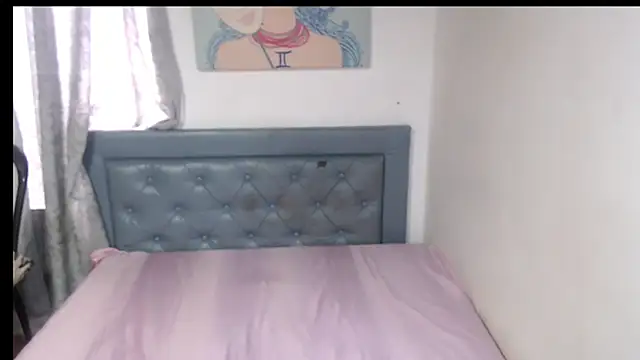 sarah aguilar online show from 11.24.25