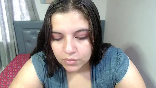 sarah aguilar online show from 02.09.26