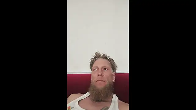 M6I6K6Exh online show from 06.28.26
