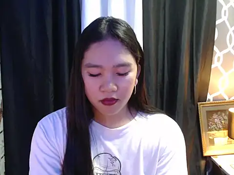 slut clio online show from 10.07.25