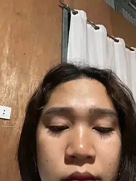 slut clio online show from 02.25.26