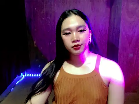 slut clio online show from 04.11.26