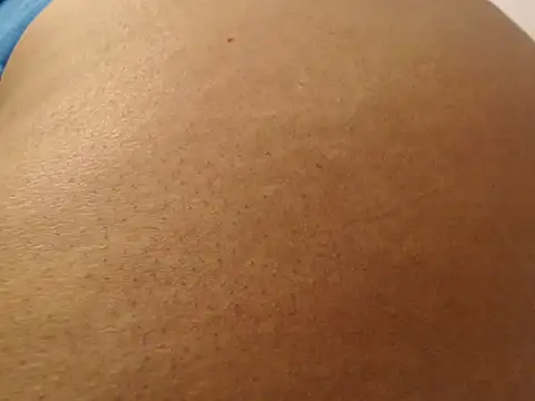 Fanehot44 online show from 04.15.26