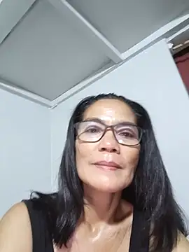 ImYourWoman 55 online show from 05.13.26