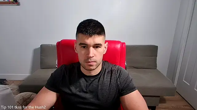 Sand0w online show from 10.24.25