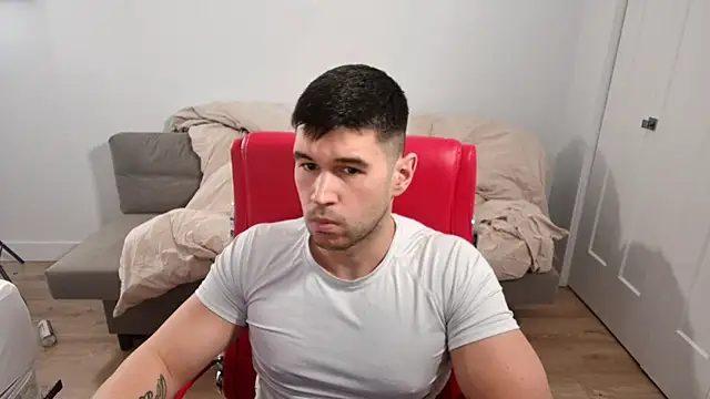 Sand0w online show from 11.13.25