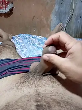 NAUFRAGO 17CM online show from 02.18.26