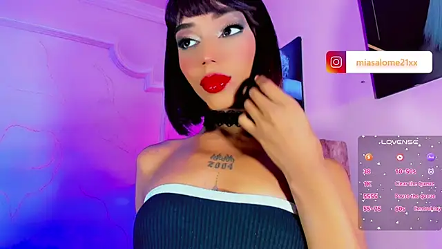 LADY-HOT-SEXY- online show from 11.29.25