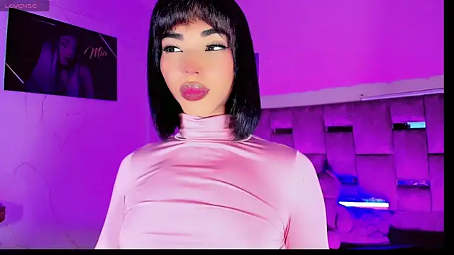 LADY-HOT-SEXY- online show from 01.14.26