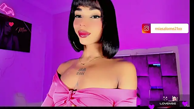 LADY-HOT-SEXY- online show from 01.15.26