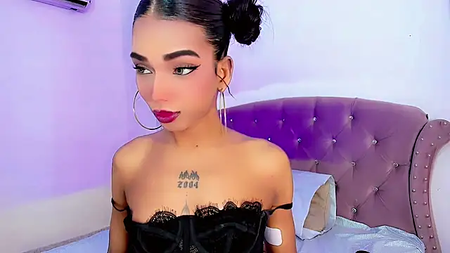 LADY-HOT-SEXY- online show from 05.26.26