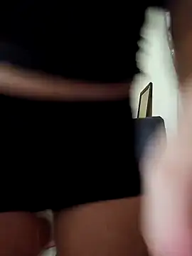 Theredcorazon online show from 11.06.25