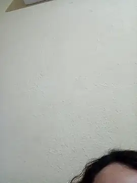 Theredcorazon online show from 11.08.25