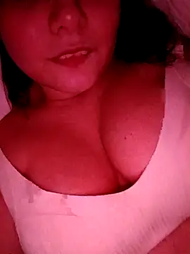 Theredcorazon online show from 12.05.25