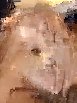 Theredcorazon online show from 12.21.25