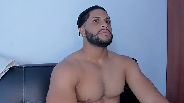 Pier Simons online show from 11.30.25