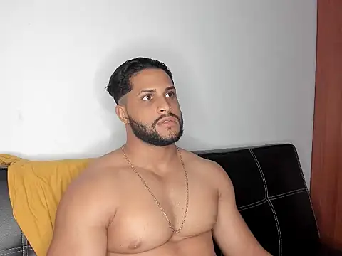 Snapshot of Pier_Simons chatting on 01.12.26 Pier Simons online show from 01.12.26