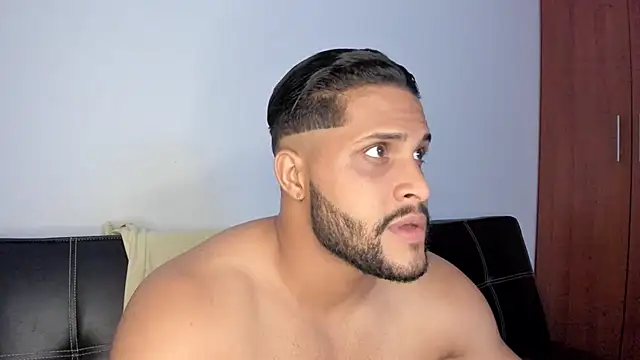 Snapshot of Pier_Simons chatting on 01.16.26 Pier Simons online show from 01.16.26