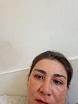 KatyPerra2 online show from 04.08.26