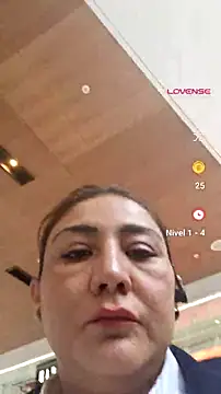 KatyPerra2 online show from 07.23.26