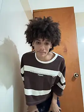 Max Rain online show from 01.16.26